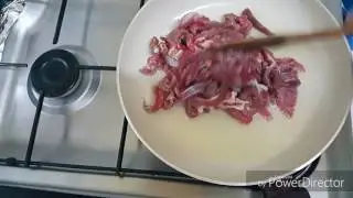 KUKSI YAXNA taom