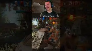#jimmylahess #forhonor #gaming #twitch #justparry