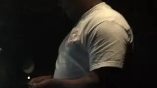 Kilo Santana