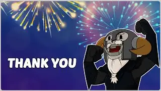GOOD NEWS: I'm a YouTube Partner Again