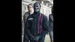 MC Liron – Я не из тех | Boom Bap