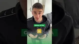 Qui veut la m&eacute;thode ? 😉 Comment faire 2000&euro; par mois avec tiktok