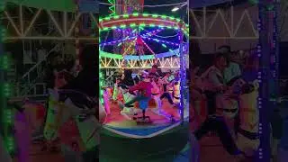 214ram ram horse dance rajshahi trending video #animatedcomedy #camelcity #camel #festival#shorts