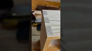 #handtoolwoodworking