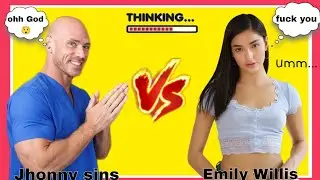 🎬 Emily Willis &ndash; Life Facts & Unseen Truth | mindset, psychology, decisions, pressure, reality 