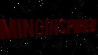GamingInspired intro