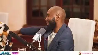 Dare ReMachinda || Mukadzi Andiuraya Nekuburitsa Mweya  Ndodii