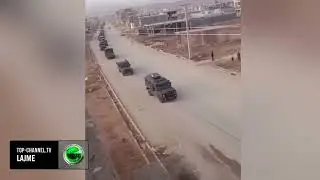 Top Channel/ Khamenei pranon mijëra vdekjet nga protesta: SHBA fajtore!