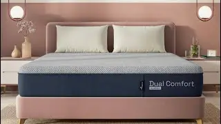Unboxing Dual comfort Single mattress by @Wakefit  from @flipkart 