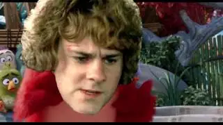 [YTP ITA] Angry Birds - La PooP