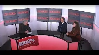 Intervista di 3CiME Technology per Business24