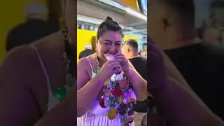 Festival Pisica Belém 2025