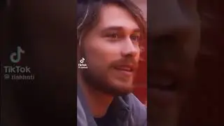 Momentos felices de aaron y aldo en la casa de los famosos