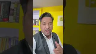Don&rsquo;t Go With Settlement Agency For Loan Settlement/@vidhiteria