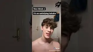 Brandon Rowland | Instagram Stories | December 21, 2019 - January 01, 2020