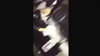 2007 lincoln navigator shifter stuck in park