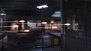 It makes SKEWER the most OP Weapon in Halo Infinite