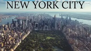 New York City Main Attractions - What Are The Top Things To Do and See in NYC? | NY Travel Guide