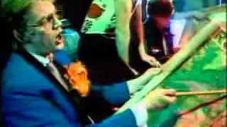 Het Goede Doel - Belgie (Officiele Videoclip)