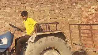 Nasir brick works eat hydra Bhatta per Eid ka rate 5000 hajar rupaye hai