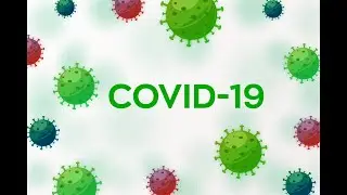 Message for Covid-19 pandemic| unavailability of Videos