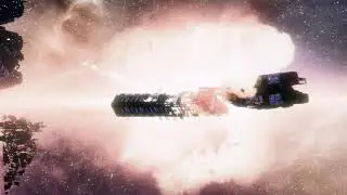 BSG Deadlock Protecting Freighters
