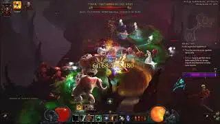 RIP GR120 Solo Barb