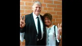 After the Hearing, State of Minnesota vs Grandma (Orono vs The Dock Lady)