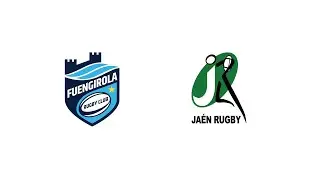 M18 Fuengirola vs Jaen 29/11/2025