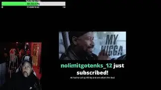 DETECTIVE AK? DJ AKADEMIKS STREAM - BREAKS DOWN TAKEOFF PASSING WITH CHAT PART 2. #RIPTAKEOFF