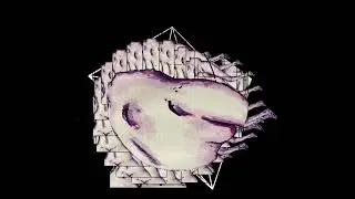 Страшный Cон (Remix) (feat. Layaboutguy) [Official Visualizer]