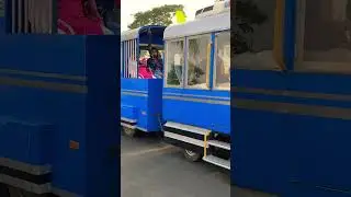 Cafe Ekante Kolkata ❤️😍 #shorts #shortsvideo &nbsp;#cafeekante&nbsp;#newtown&nbsp;#ecopark #kolkata