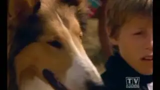 The New Lassie (Season 2 Eps.5)