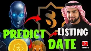 What AI Says About Sidra&rsquo;s Recent News and Launch 🧐