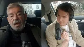 Oorlog met Amerika