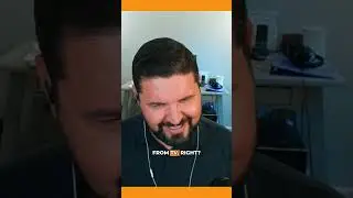 Leveraging Amazon Influencers for Authentic Product Videos and Unboxings
