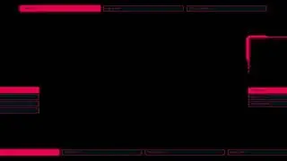 Streamlabs Editor