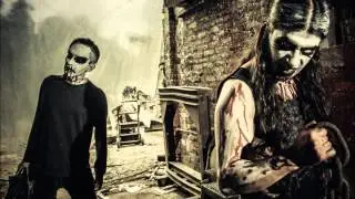 BLACKMOON -  funeral Dreams
