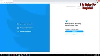 Python for ethical hacking new to advance with kali linux part-9
