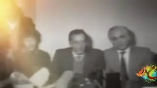 حكاية مجد