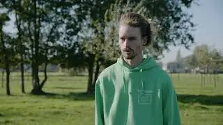 Bomen op mijn land : agroforestry pioniers uit Frankrijk en Belgi&euml; : Veehouderij special