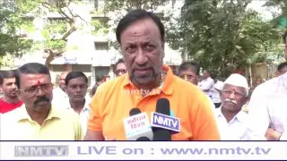 NMTV News Live Stream