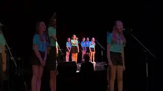 Koncert zespołu 