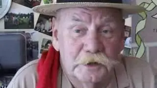 Wadapatja: Snorren