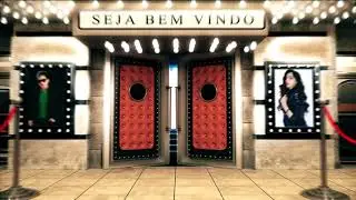 Real studio Film logo Intro/templates based animated videos  | After effects Intro Templates FREE