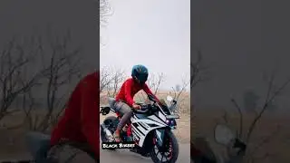 kTm RC 390 Full screen WhatsApp status ।। WhatsApp status Black Bikers Mihir Lyrics