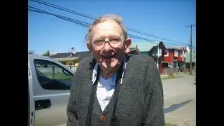 Padre Mairlot