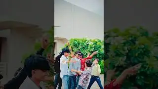 Full funny video 😅😂| Gujrati song | #gujarati #gujju #gujartisong #comedy #funny  #shorts