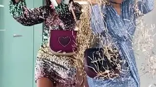 ZO&Eacute; LU - Elevate your style with endless combinations