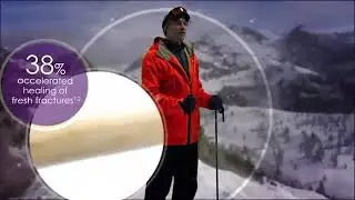 Exogen Swedish Medical Voice Over, Dubbing and Narration by Top NYC Voiceover Studio